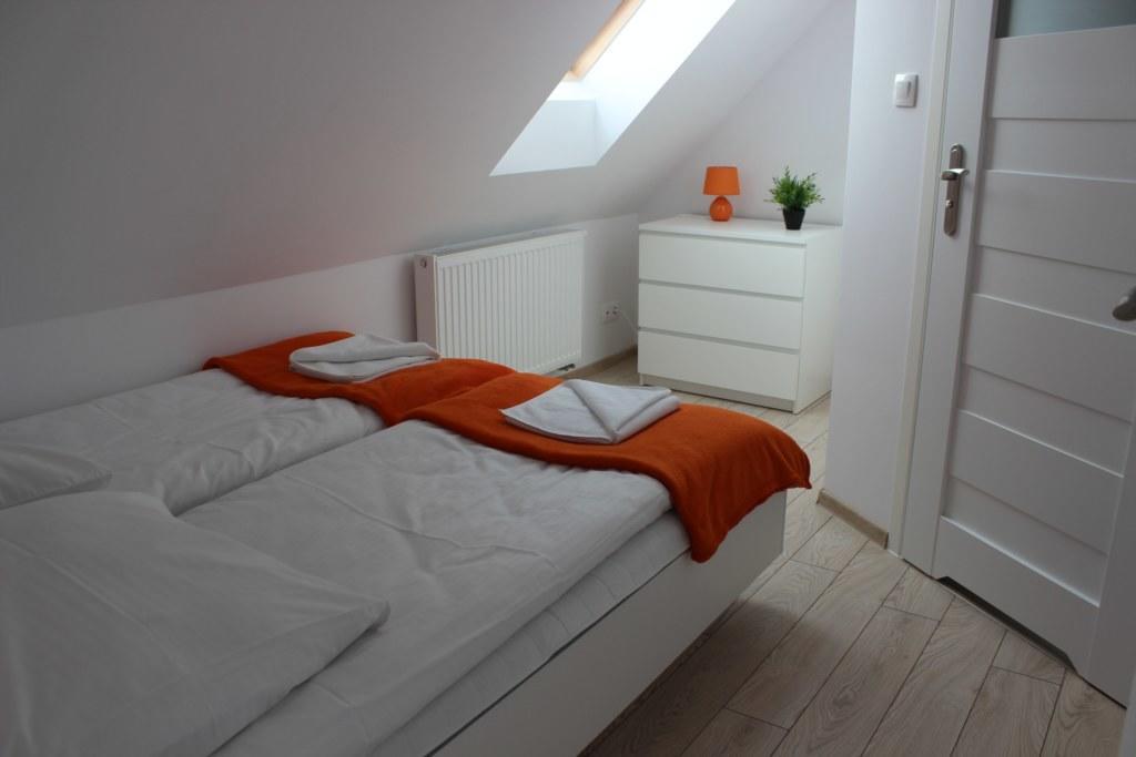 Apartament Skoro Swit Pod Sniezka Karpacz Ngoại thất bức ảnh